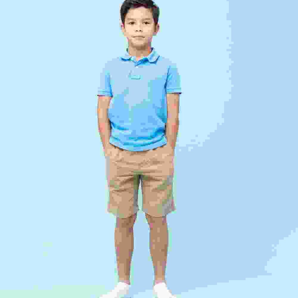 Shop Primary Image Shop Primary Image
