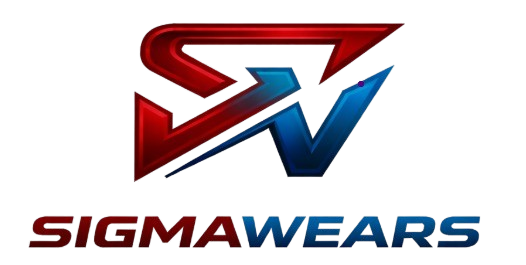 sigmawears.com