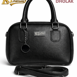 Vintages Dholak 