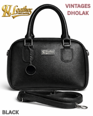 Vintages Dholak 