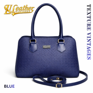 3-6-1024x1024 Artificial Leather Ladies Handbag