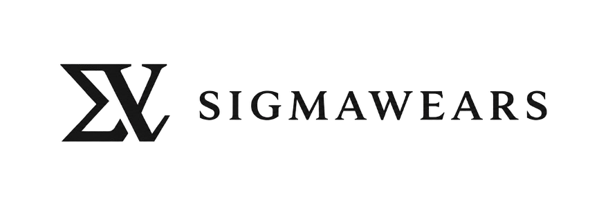 sigmawears.com
