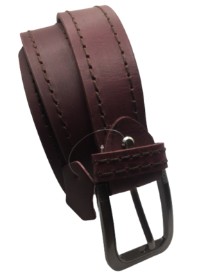 IMG_7383-removebg-preview Leather Belt (40 mm/4cm)