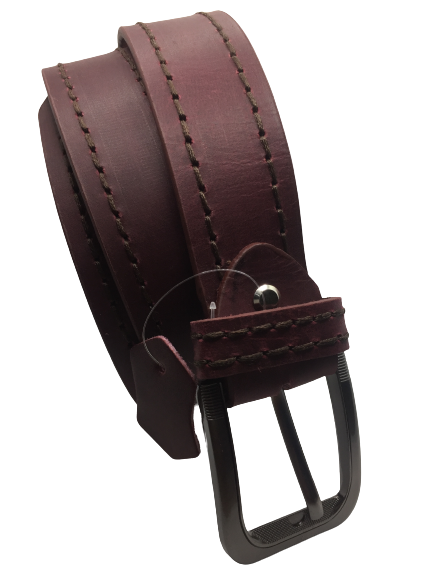 IMG_7383-removebg-preview Leather Belt (40 mm/4cm)