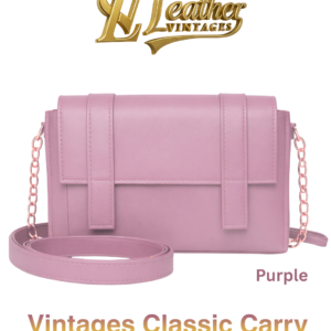 Lady Clutch Pink