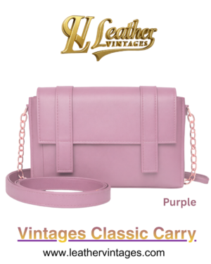 Lady Clutch Pink