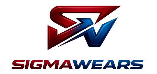sigmawears.com