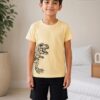 WhatsApp Image 2026-06-17 at 10.20.06 AM SHEIN Tween Boy Geometric Dinosaur Print