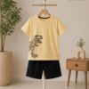 WhatsApp Image 2026-06-17 at 10.20.07 AM (1) SHEIN Tween Boy Geometric Dinosaur Print