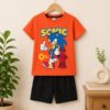 WhatsApp Image 2026-06-17 at 10.20.12 AM (1) COTTON SONIC TEE Little Peanuts