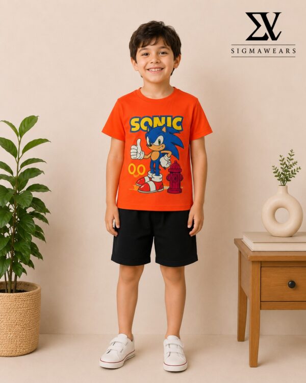 WhatsApp Image 2026-06-17 at 10.20.12 AM COTTON SONIC TEE Little Peanuts